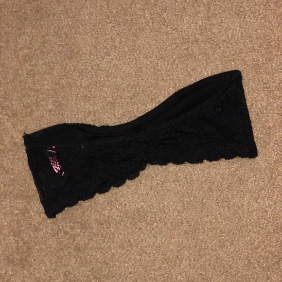Rue 21 Bandeau - Picture 2 of 2